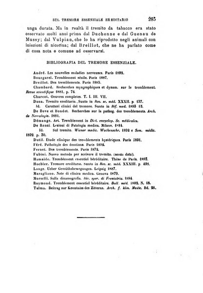 Rivista sperimentale di freniatria e di medicina legale in relazione con l'antropologia e le scienze giuridiche e sociali