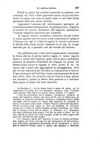 giornale/PUV0117866/1893/unico/00000305