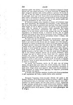giornale/PUV0117866/1893/unico/00000306