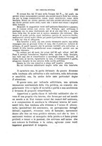 giornale/PUV0117866/1893/unico/00000307