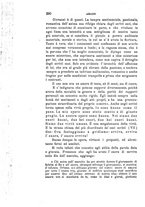 giornale/PUV0117866/1893/unico/00000308