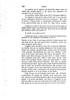 giornale/PUV0117866/1893/unico/00000310
