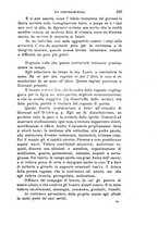giornale/PUV0117866/1893/unico/00000311