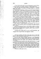 giornale/PUV0117866/1893/unico/00000312