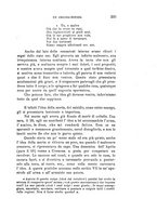 giornale/PUV0117866/1893/unico/00000313