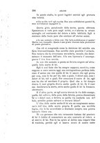 giornale/PUV0117866/1893/unico/00000314