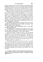 giornale/PUV0117866/1893/unico/00000315