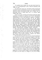 giornale/PUV0117866/1893/unico/00000316