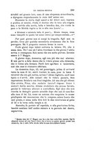 giornale/PUV0117866/1893/unico/00000317