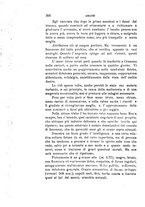 giornale/PUV0117866/1893/unico/00000318