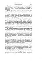 giornale/PUV0117866/1893/unico/00000319