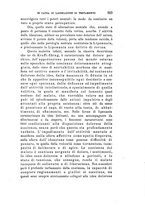 giornale/PUV0117866/1893/unico/00000341