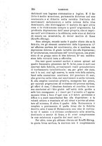 giornale/PUV0117866/1893/unico/00000342