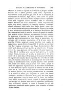 giornale/PUV0117866/1893/unico/00000343