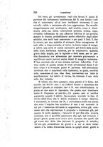 giornale/PUV0117866/1893/unico/00000344