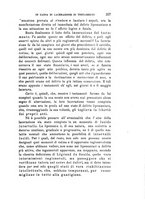 giornale/PUV0117866/1893/unico/00000345