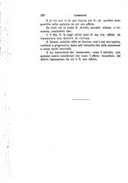 giornale/PUV0117866/1893/unico/00000346