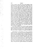 giornale/PUV0117866/1893/unico/00000348