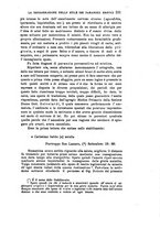 giornale/PUV0117866/1893/unico/00000349