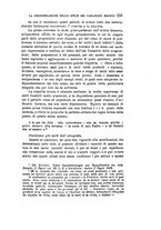 giornale/PUV0117866/1893/unico/00000353