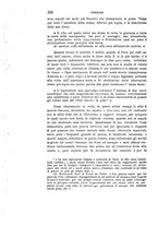 giornale/PUV0117866/1893/unico/00000354