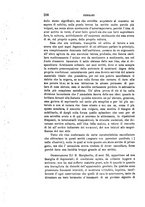 giornale/PUV0117866/1893/unico/00000356