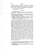 giornale/PUV0117866/1893/unico/00000358