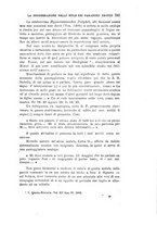 giornale/PUV0117866/1893/unico/00000359