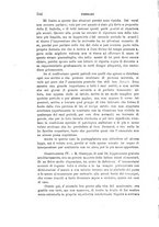 giornale/PUV0117866/1893/unico/00000362