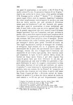 giornale/PUV0117866/1893/unico/00000374