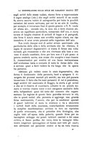 giornale/PUV0117866/1893/unico/00000375