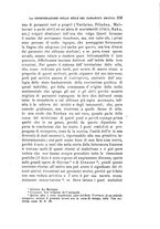 giornale/PUV0117866/1893/unico/00000377