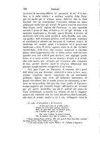 giornale/PUV0117866/1893/unico/00000378