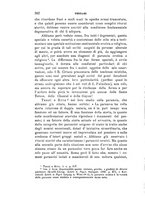 giornale/PUV0117866/1893/unico/00000380