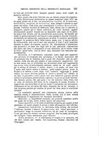 giornale/PUV0117866/1893/unico/00000383