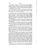 giornale/PUV0117866/1893/unico/00000384