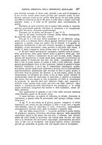 giornale/PUV0117866/1893/unico/00000385