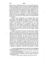 giornale/PUV0117866/1893/unico/00000392