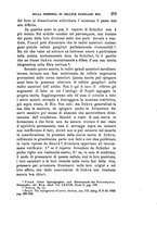 giornale/PUV0117866/1893/unico/00000393