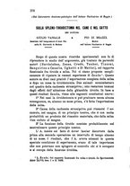 giornale/PUV0117866/1893/unico/00000396