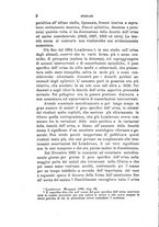 giornale/PUV0117866/1894/unico/00000012
