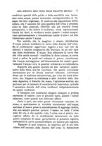 giornale/PUV0117866/1894/unico/00000015