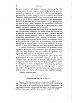 giornale/PUV0117866/1894/unico/00000016