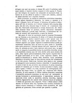 giornale/PUV0117866/1894/unico/00000020