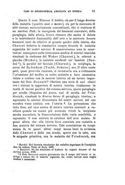 Rivista sperimentale di freniatria e di medicina legale in relazione con l'antropologia e le scienze giuridiche e sociali