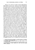 giornale/PUV0117866/1894/unico/00000021