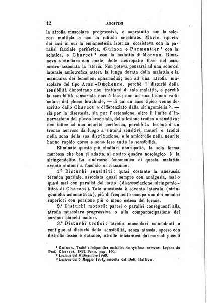 Rivista sperimentale di freniatria e di medicina legale in relazione con l'antropologia e le scienze giuridiche e sociali