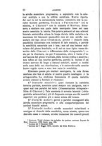 giornale/PUV0117866/1894/unico/00000022