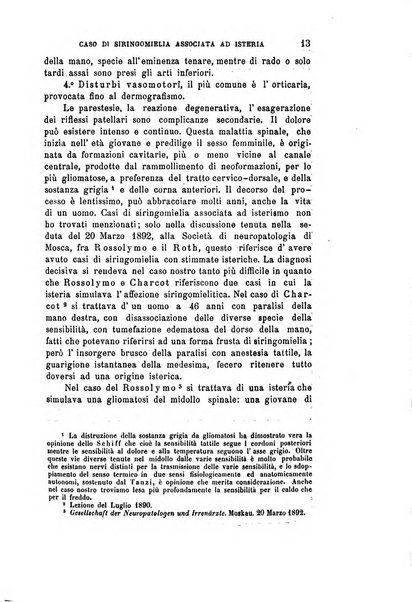 Rivista sperimentale di freniatria e di medicina legale in relazione con l'antropologia e le scienze giuridiche e sociali