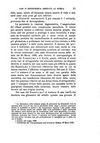 giornale/PUV0117866/1894/unico/00000023